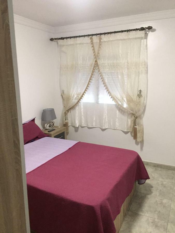 Appartamento Corralejo Exterior photo