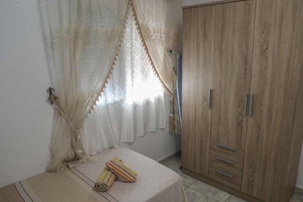 Appartamento Corralejo Exterior photo